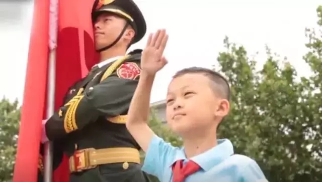 最快出码现场直播