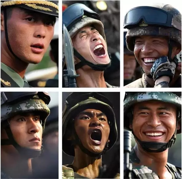 最快出码现场直播