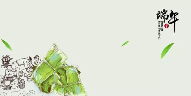 最快出码现场直播