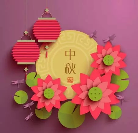 最快出码现场直播