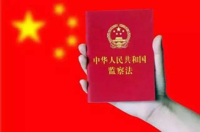 最快出码现场直播