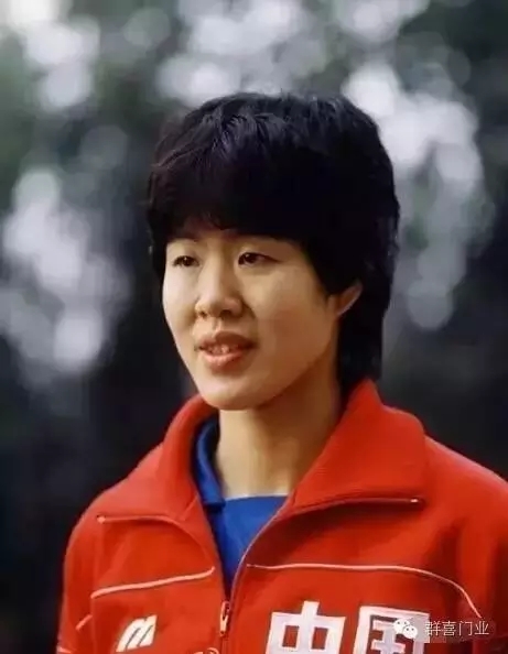 最快出码现场直播