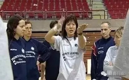 最快出码现场直播