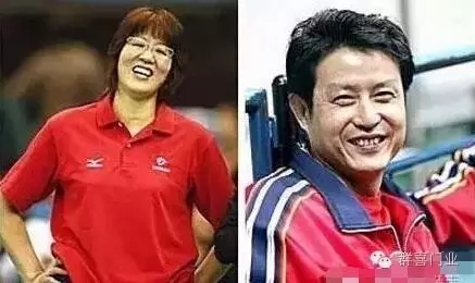 最快出码现场直播