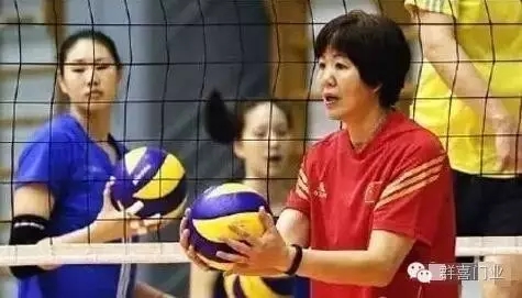 最快出码现场直播