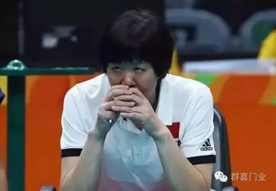 最快出码现场直播