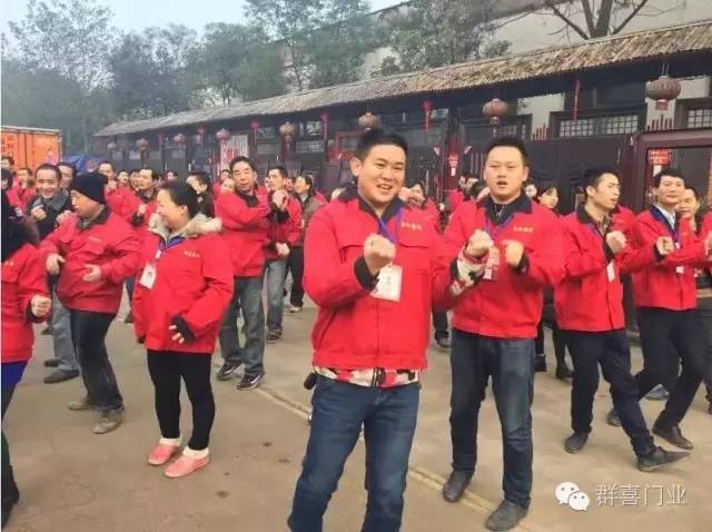 最快出码现场直播
