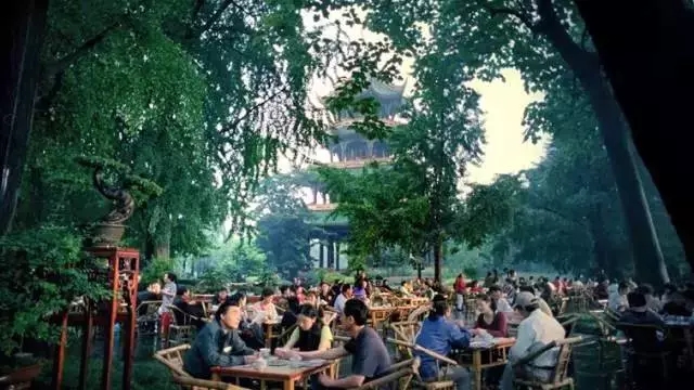 最快出码现场直播