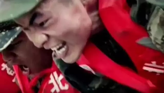 最快出码现场直播